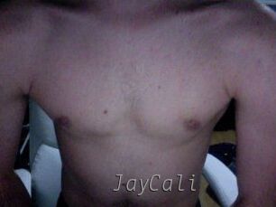 JayCali