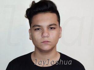 JayJoshua