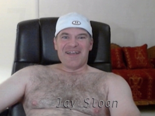 Jay_Sloan