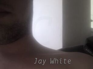 Jay_White