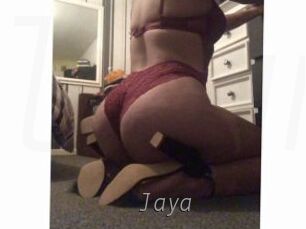 Jaya_