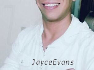 Jayce_Evans