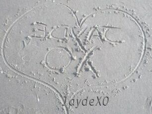 JaydeXO