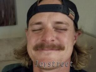 Jaystreet
