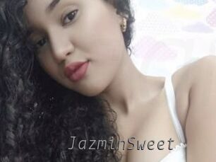 JazminSweet