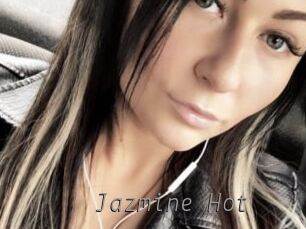 Jazmine_Hot