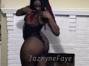 JazmyneFaye