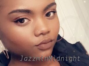 JazzminMidnight