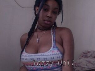 Jazzy_Doll