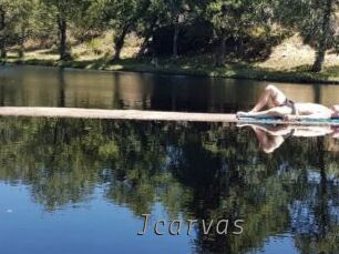Jcarvas