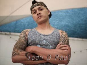 Jean_D_Paul