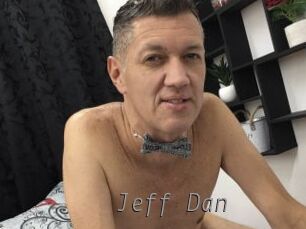 Jeff_Dan