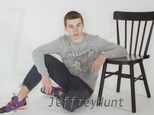 JeffreyHunt