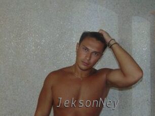 JeksonNey