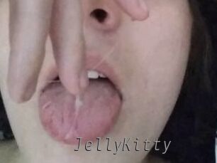 JellyKitty