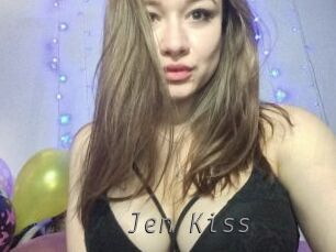 Jen_Kiss