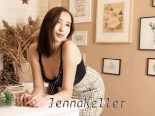 JennaKeller