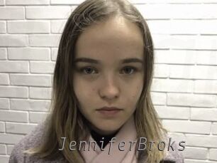 JenniferBroks