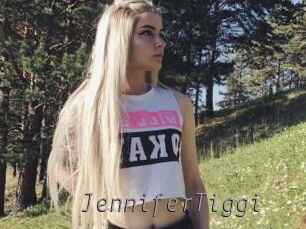 JenniferTiggi