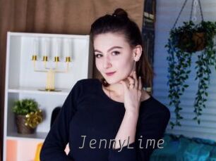 JennyLime