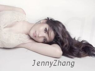 JennyZhang