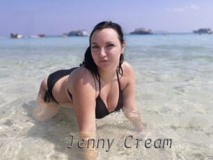 Jenny_Cream