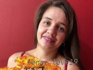 Jenny_love19