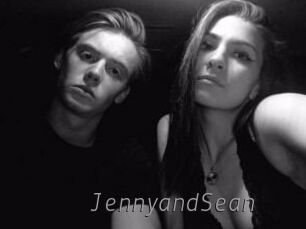 Jenny_and_Sean