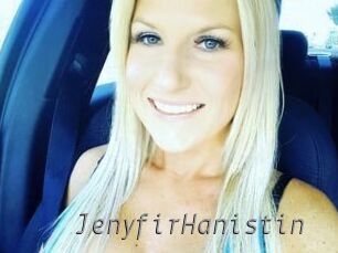 JenyfirHanistin