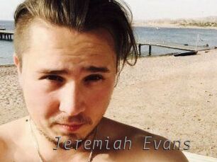 Jeremiah_Evans