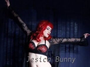 Jesica_Bunny