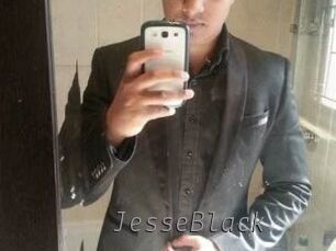 Jesse_Black