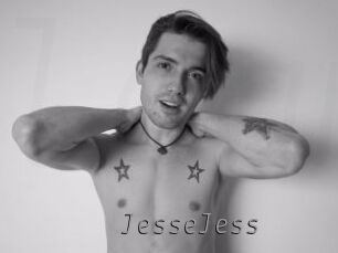 JesseJess