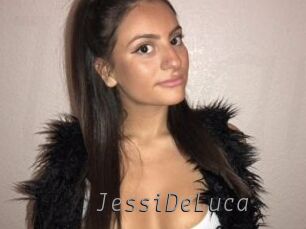 JessiDeLuca