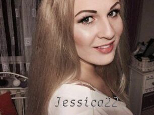 Jessica22