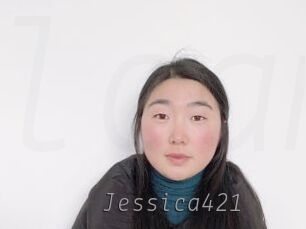 Jessica421