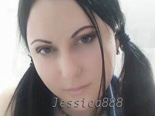Jessica888