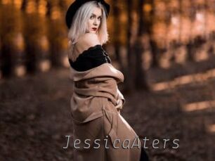 JessicaAters