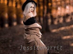 JessicaHarrit