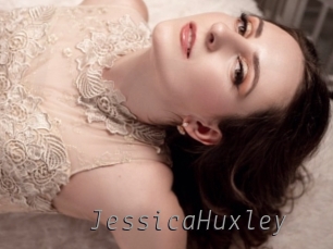 JessicaHuxley