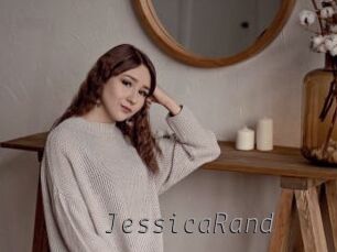 JessicaRand