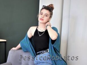 JessicaRobertos