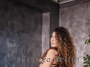 Jessica_Melton