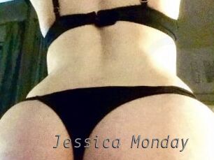 Jessica_Monday