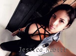 Jessica_Rabitt