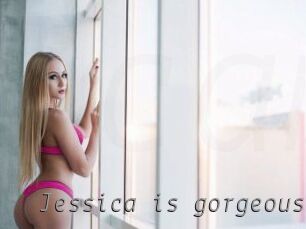 Jessica_is_gorgeous