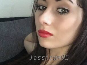 Jessicam95