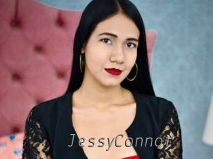 JessyConnor