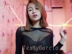 JessyGarcia