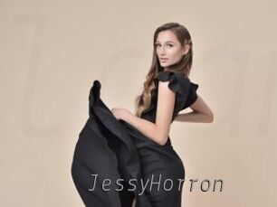 JessyHorron